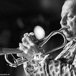 Thomas Gansch: trumpet