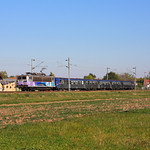 BB 25612