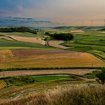 &iexcl;No s&eacute; si decirte!