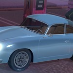 "Tн&epsilon; &fnof;&iota;яѕт ѕт&epsilon;&rho; т&sigma;&omega;&alpha;яdѕ g&epsilon;тт&iota;иg ѕ&sigma;м&epsilon;&omega;н&epsilon;я&epsilon; &iota;ѕ т&sigma; d&epsilon;c&iota;d&epsilon; ч&sigma;&upsilon;'я&epsilon; и&sigma;т g&sigma;&iota;иg т&sigma; ѕт&alpha;ч &omega;н&epsilon;я&epsilon; ч&sigma;&upsilon; &alpha;я&epsilon;."