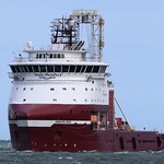 Dina Polaris of Madeira, Portugal