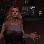 Figuring out a new way....