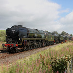 Hellifield Greatest Gathering