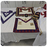 Burlington Masonic Temple, Doors Open 2025, 459 Brant Street, Burlington, Halton, ON