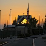 OH SAY CAN YOU SEE...