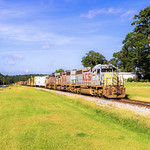 You Won't do this Anymore