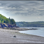 Un ciel charg&eacute; de myst&egrave;re
