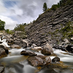 Gorges du Var PIR_9263