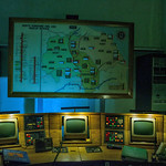 Hack Green Secret Bunker - 20240705 - 051 Web