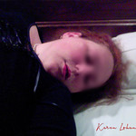 Du 24 au 29 octobre 2005