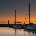 La pointe des Onglous (Explore 02-10-2025)