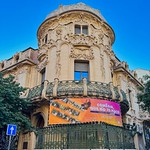 2025 - Spain - Portugal - Madrid - Longoria Palace - 13 of 192