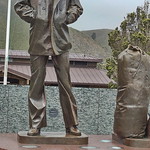 San Francisco, California, USA