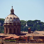 20140811 San Carlo ai Catinari