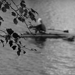 Contra viento y marea