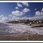 Southwold