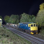 33035 Constable Burton