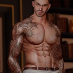 Take me back to eden :)