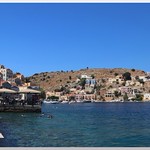 Greece - Symi