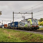 bls cargo 475 423 @ Hegelsom