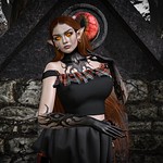 A little more Twisted