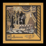 Danse Macabre (Dance of Death)