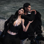 ::: 사랑스러운 우리오빠와 함께하는 또 다른 노래 :::