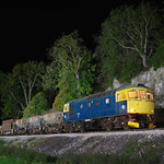 Wensley "Crompton" take 2 20251018--037