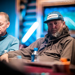 Daniel Sanders_K16A1918-3