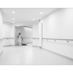 2025 11 06 - Clean_ing