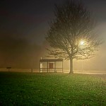 Gateshead, Tyne & Wear, England.