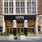 92nd Street Y