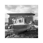 Counterpoint - Mamiya C330S - Acros II - FX37