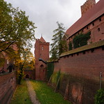 Malbork Poland