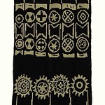 Raanu at Suomi Hall, Astoria, Oregon