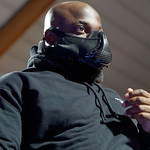 2025-09-13_21-01-12_ILCE-7C_DSC19757_Kiri_DxO