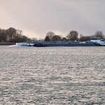 HEY, LEY, where you goin' with that gas in your hull