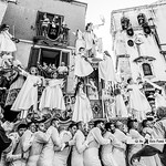 Gospel According to Mary ....