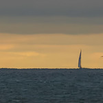 Eastern Solent