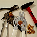 Flickrfriday - Nussknacker