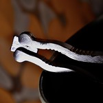 #FlickrFriday - #Nutcracker - #Casse-Noisette