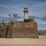 St Ives Lighthouse DSC_9137