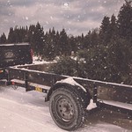 ~Perfection is achieved, not when there is nothing more to add, but when there is nothing left to take away.