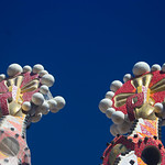 Sagrada Familia25_2501055