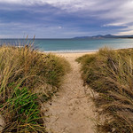 now accepting walk-ins