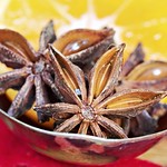 A spoonful of Christmas