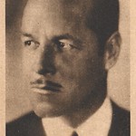 Jack Holt