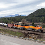 Where the sun don't shine