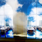 My Favorite Reads of 2025