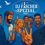 DJ Hochzeit Usedom - DJ Fischer Spezial